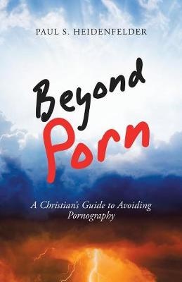 Beyond Porn