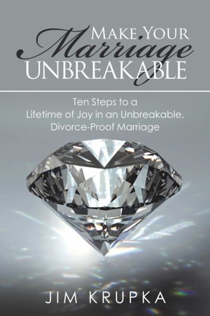 Make Your Marriage Unbreakable