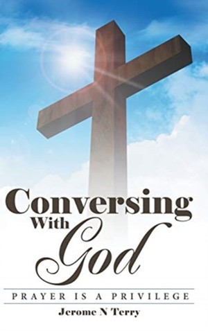 Conversing with God