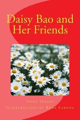 Daisy Bao and Her Friends
