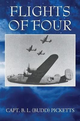 Flights of Four