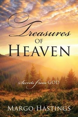 Treasures of Heaven