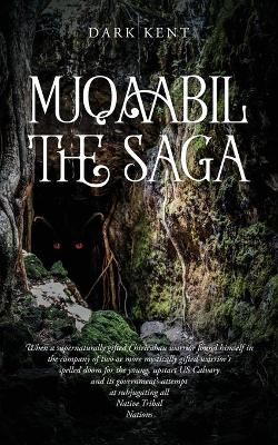Muqaabil The Saga
