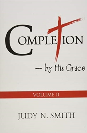 COMPLETION (VOLUME II)