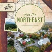 Visit the Northeast