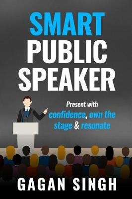 Smart Public Speaker