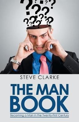 The Man Book