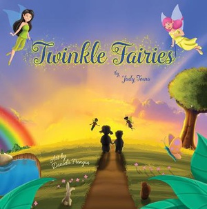 Twinkle Fairies