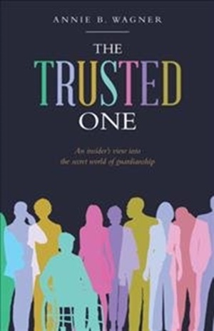 The Trusted One