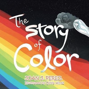 The Story of Color