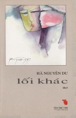 Loi Khac