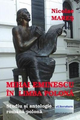 Mihai Eminescu in Limba Polona