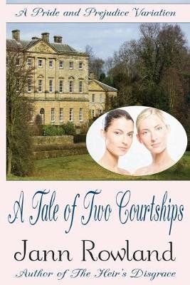 A Tale of Two Courtships