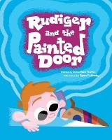 RUDIGER & THE PAINTED DOOR