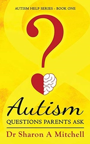 Autism Questions Parents Ask