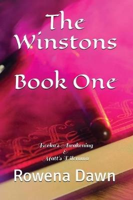 The Winstons Book One