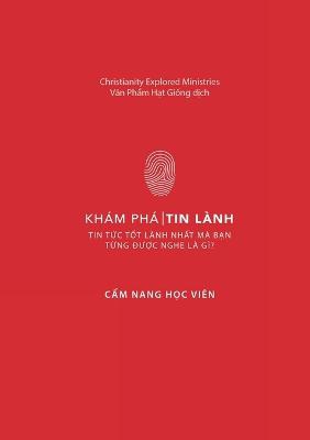 Kh�m Ph� Tin L�nh