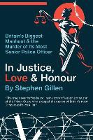 In Justice, Love & Honour