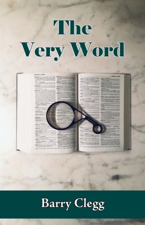 The Very Word