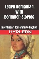 Learn Romanian with Beginner Stories