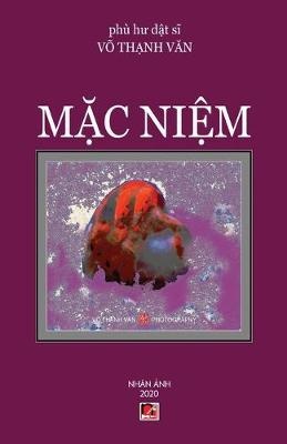 Mặc Niệm (soft cover)