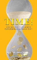 Time!