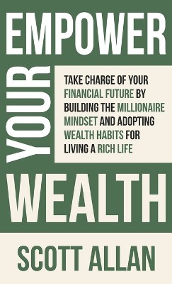 Empower Your Wealth