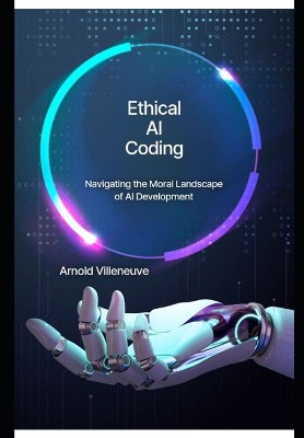 Ethical AI Coding