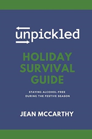 UNPICKLED HOLIDAY SURVIVAL GD