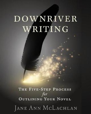 Downriver Writing