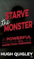 Starve The Monster