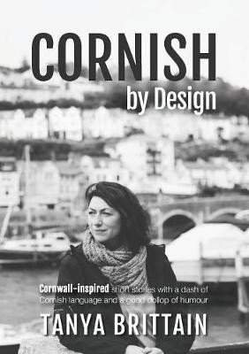 Cornish by Design
