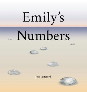 Emily's Numbers