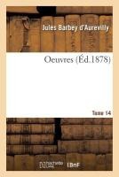 Oeuvres Tome 14
