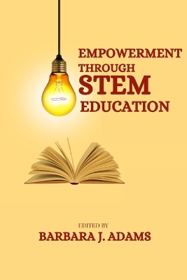 Empowerment through STEM education