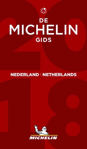 Nederland - Netherlands g.rouge 2018