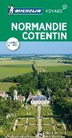 Normandie / Cotentin