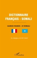 Dictionnaire Fracais-Somali
