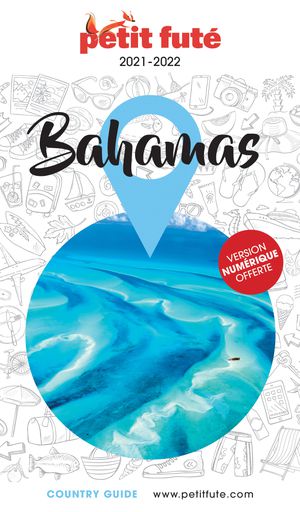 Bahamas 21-22
