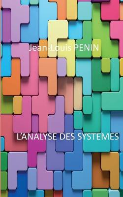 L'analyse des systèmes