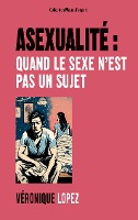 Asexualit�