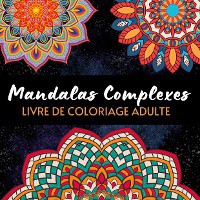 Mandalas complexes
