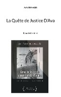 La Qu�te de Justice D'Ava