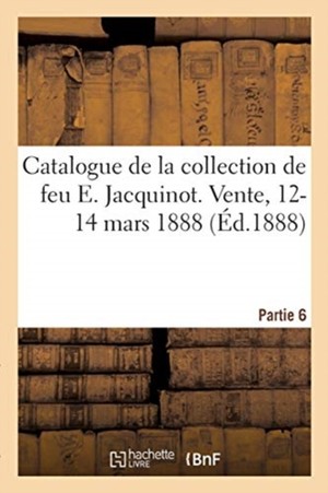 Catalogue de Dessins Anciens Et Modernes, Recueils Et Albums d'Artistes, Dessins En Lots