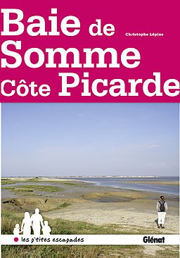 Baie de Somme / côte Picarde