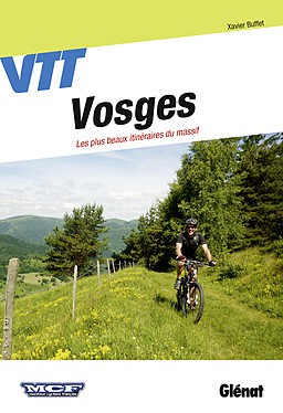 Vosges VTT