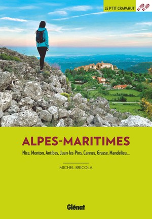 Alpes-Maritimes