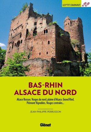 Bas-Rhin-Alsace du Nord
