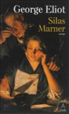 Silas Marner  (in French)