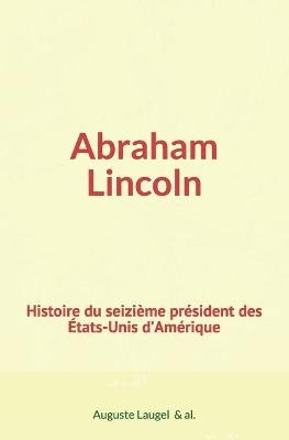 FRE-ABRAHAM LINCOLN